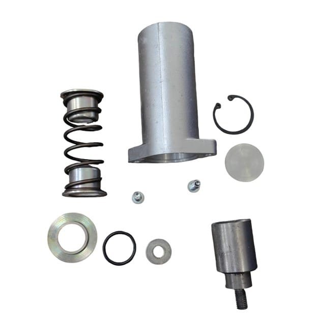 HC-D16-DETENT-3.jpg HC-D16 Detent Kit 3Pos Spring-Centered on A&B