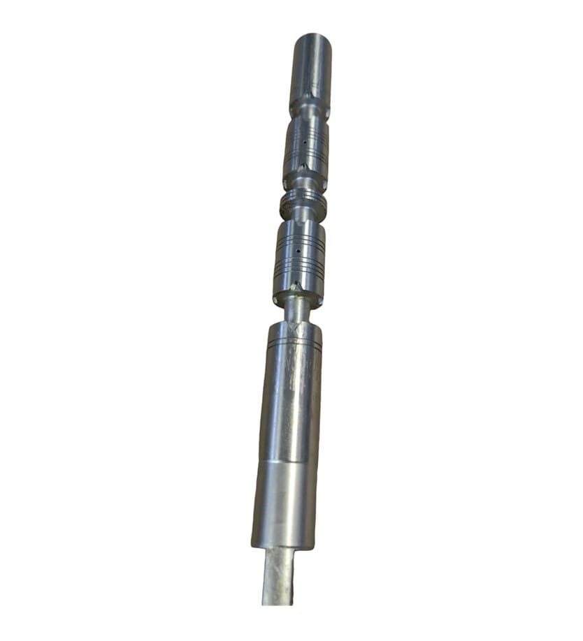 HC-D16-KNOCKSPO.jpg HC-D16 Knock Out Spool Only