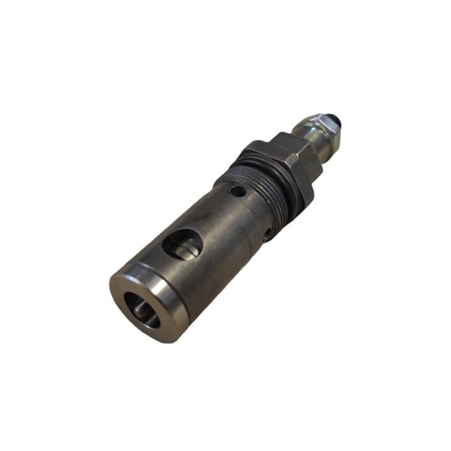 HC-D16-M-RELIEF.jpg HC-D16 Main Port Relief Valve 180Bar
