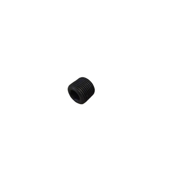 HC-D16-PB-PLUG.jpg HC-D16 Power Beyond Plug only