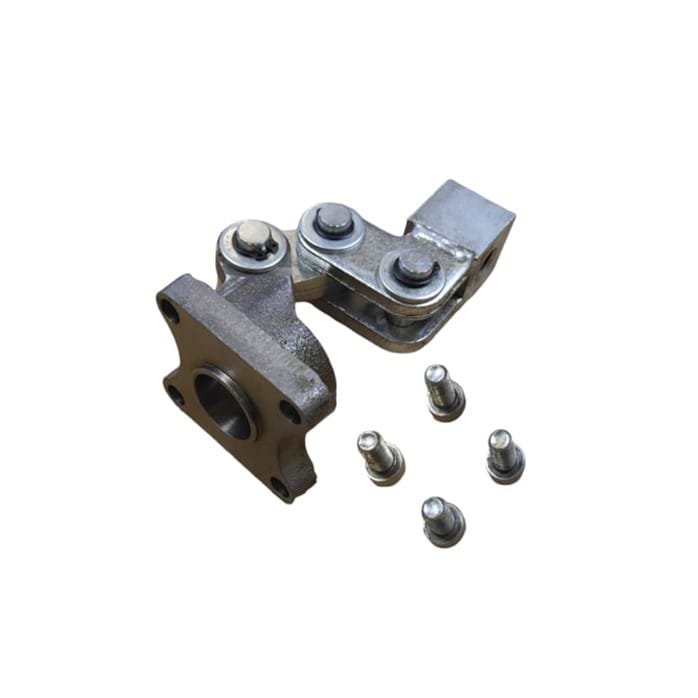 HC-D20-LEV-CAP.jpg HC-D20 Lever Cap with Linkage Kit