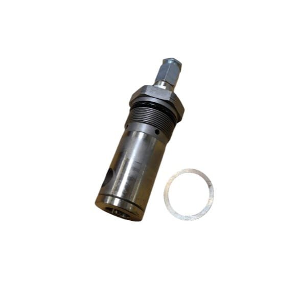 HC-D25-MR.jpg HC-D25 Main Port Relief Cartridge Valve