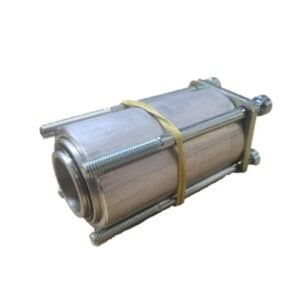 HC-D4 Hydraulic Pilot Actuator (2x Needed)