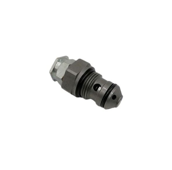 HC-D4-PR.jpg HC-D4 Port Relief Valve 250Bar