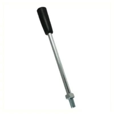 HC-LEVER-M8-1-400x400-1.jpg 1x Lever Only-M10