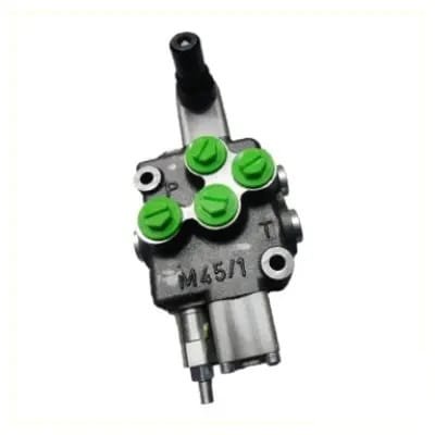 HC-M45-1-D-2-400x400-1.jpg M45 1Bank Double Acting Spool Valve