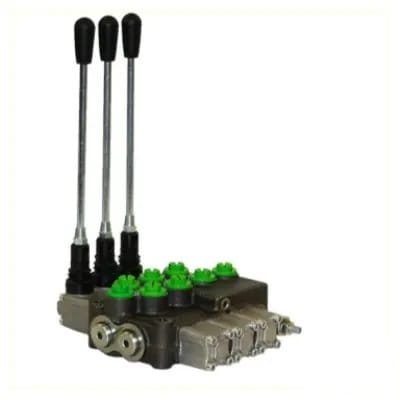 HC-M45-3-D-2-400x400-1.jpg M45 3-Bank Lever Control Valve