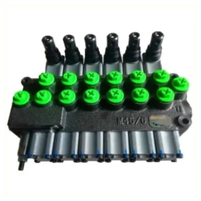 HC-M45-6-D-2-400x400-1.jpg M45 6-Bank Lever Control Valve