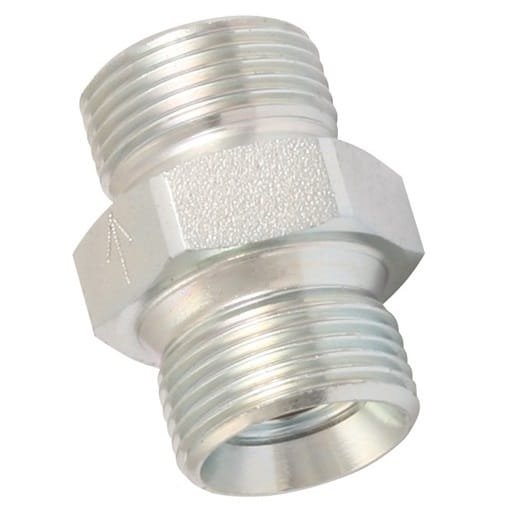 Images.jpg Male 3/8inch High-Pressure Check Valve