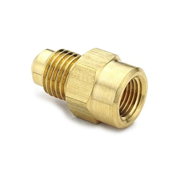 LB-46F-1.jpg 1/8" NPT F x 5/16" SAE M Adapter