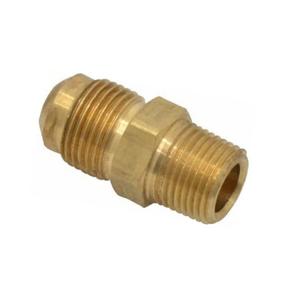 LB-48F-1.jpg 1/8" NPT M x 3/16" SAE M Adapter