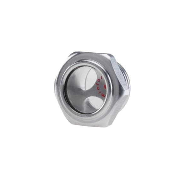 LG-BSG-1.jpg 3/8" BSP Visual Level Indicator Plug