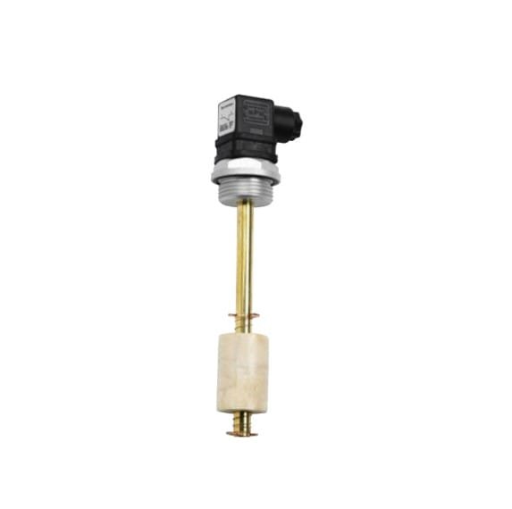 LG-L-SWITCH.jpg 1"BSP 150mm Electromagnetic Level Sensor with Float