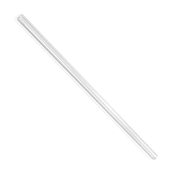 LG-LG-TUBE.jpg 12x9mm Clear Polycarbonate Tube p/m