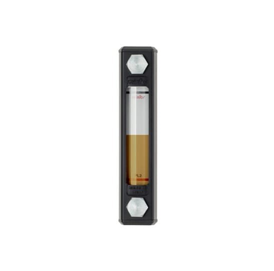 LG-LI-2-M12.jpg PL2 Vertical Visual Level Gauge