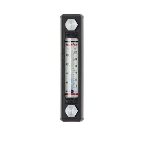 LG-LIT-1-and-2.jpg PLT1 M10 Visual Gauge with Thermometer