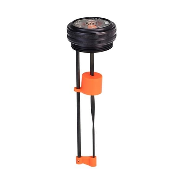 LG-VISUALFL.jpg 400mm Visual Level Gauge with Float System