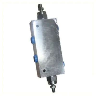 LH-OCVDOIP41G38-2-400x400-1.jpg Dual Over Centre Valve 3/8inch Ferro
