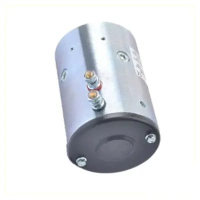 M-MOT-24VDC-L-400x400-1.jpg Electric Motor 24VDC ACW