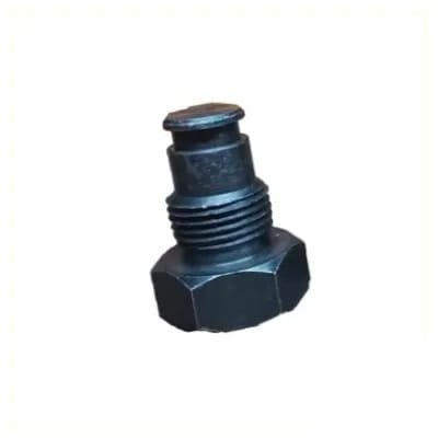 M-PLUG-R-400x400-1.jpg Plug for Pressure Relief Valve Port x1