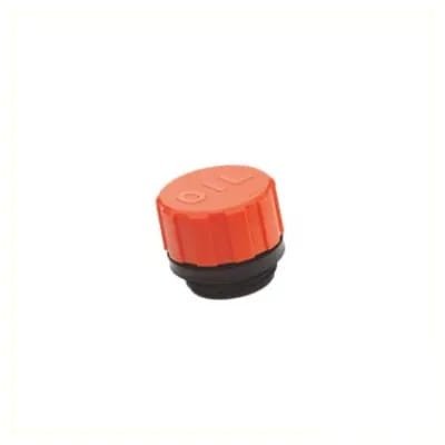M-TB-12-400x400-1.jpg Tank Breather Plastic 3/4inch
