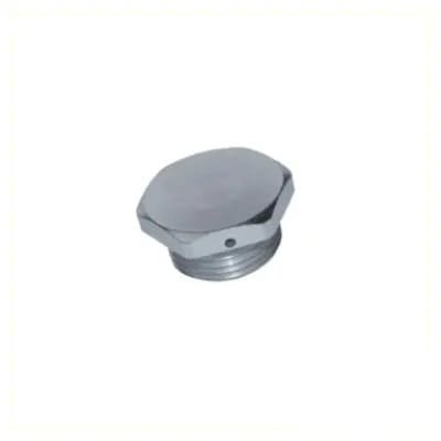 M-TB-20-400x400-1.jpg Tank Breather Aluminium 1 1/4inch