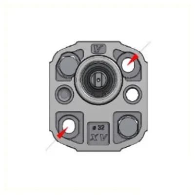 M-XV1P-FC-R-400x400-1.jpg Gr1 Pump CW Front Cover