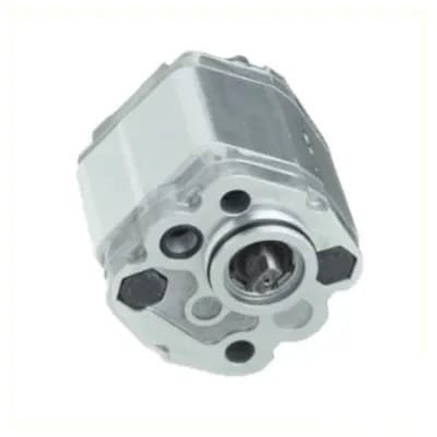 M-XV1P3.2-CW-400x400-1.jpg CW 4.3cc Mini P-Pack Gear Pump