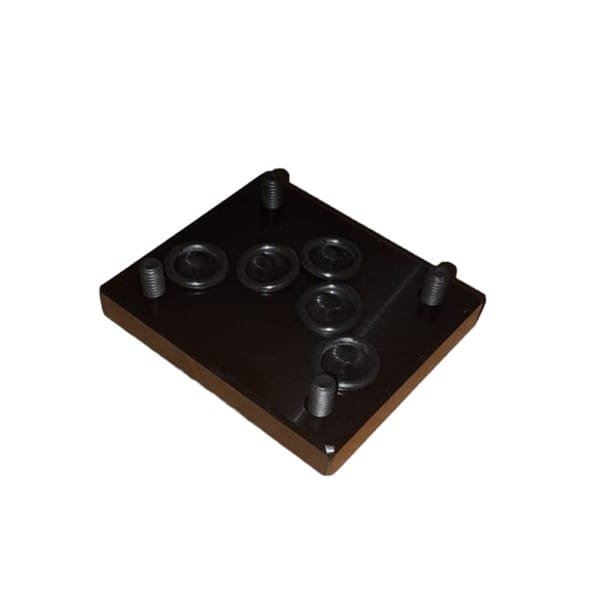 MDC-03.jpg NG10 Blanking Plate