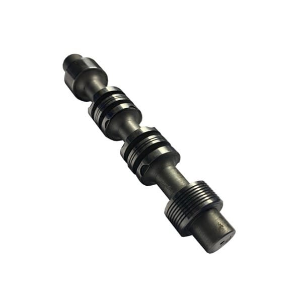 NG16-Spool-1.jpg NG16 3C2 Spool only - All Ports Blocked