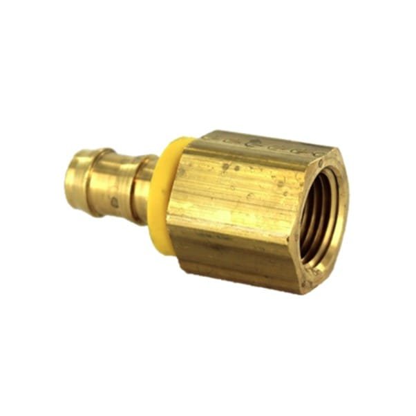 NPTF.jpg 3/8" Push-Lok Barb 3/8" NPT Female Thread