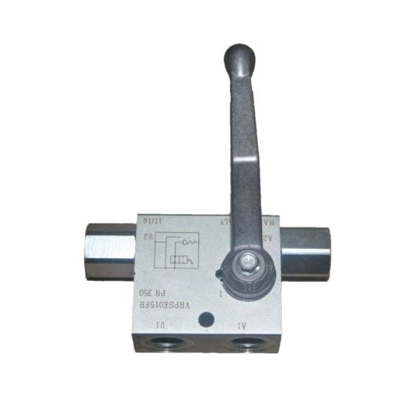 Outrigger-Pilot-Check-R-MTC.jpg Pilot Check Valve 3/8inch Right