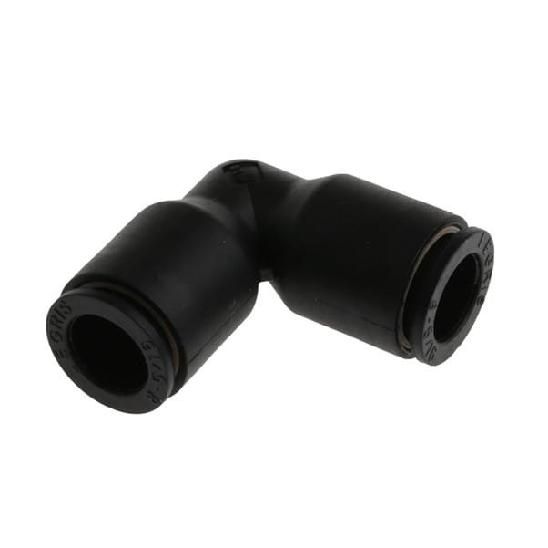 P-3102.jpg Legris Tube to Tube Union 8mm 90° Elbow