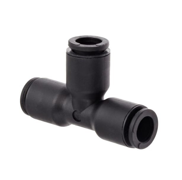 P-3104.jpg Legris Tube to Tube 08mm Union Tee Piece