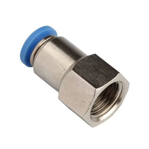 P-GAI.jpg 4mm Tube to 1/8" BSPT Female Straight