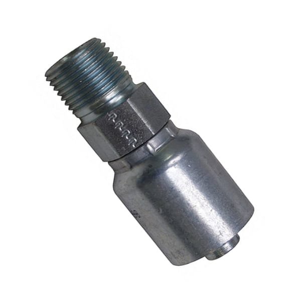 P4-10143.jpg NPT Male 3/8" - 3/8"