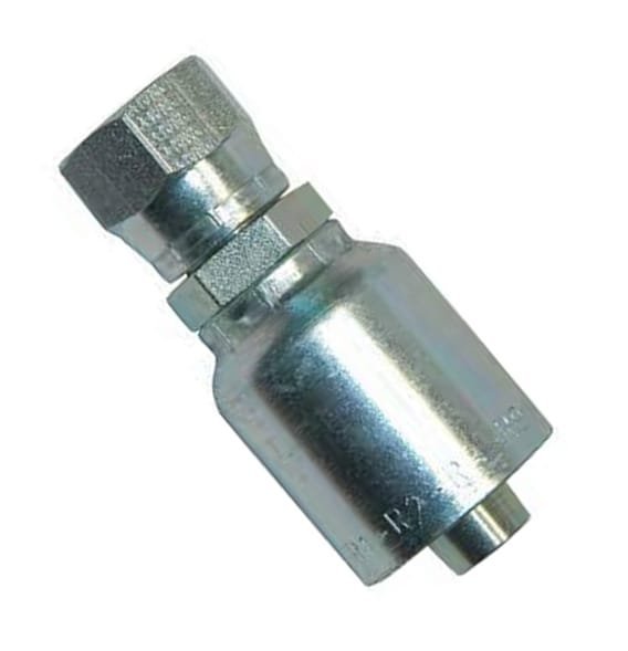 P4-10643.jpg JIC Female Swivel 1/4" - 1/4"