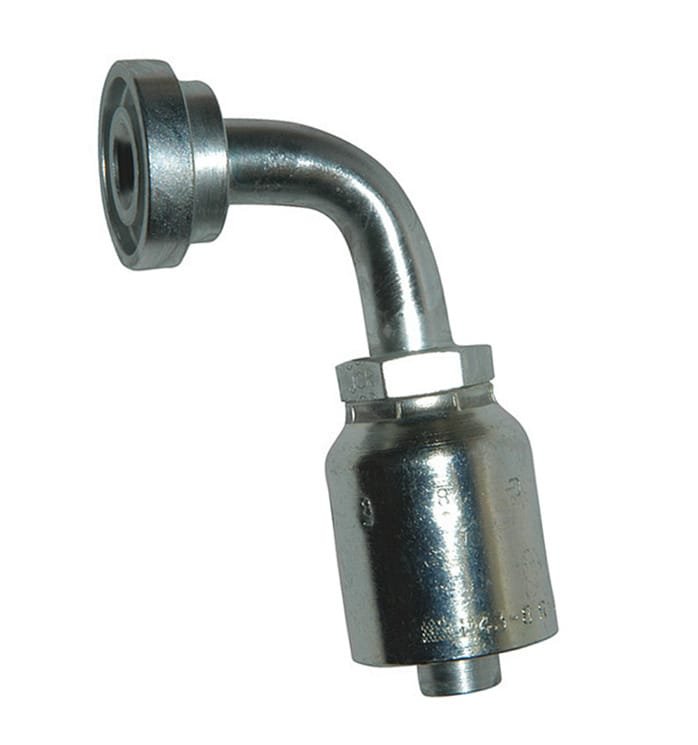 P4-11943.jpg SAE Flange Head 90° Elbow 1/2" - 1/2"