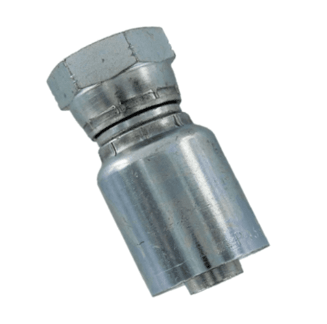 P4-19243.png BSP Female Swivel 1/4" - 1/4"