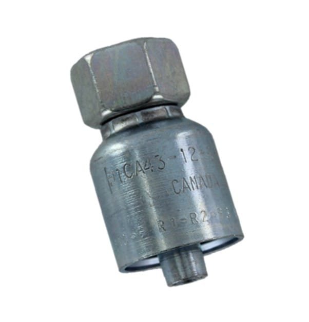 P4-1CA43.jpg 18L Metric Female Swivel - 5/8"