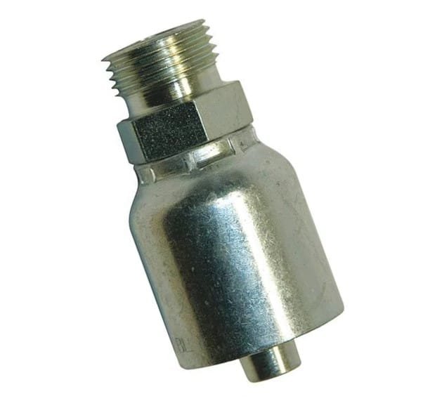 P4-1D043.jpg 12L Metric Male -3/8"