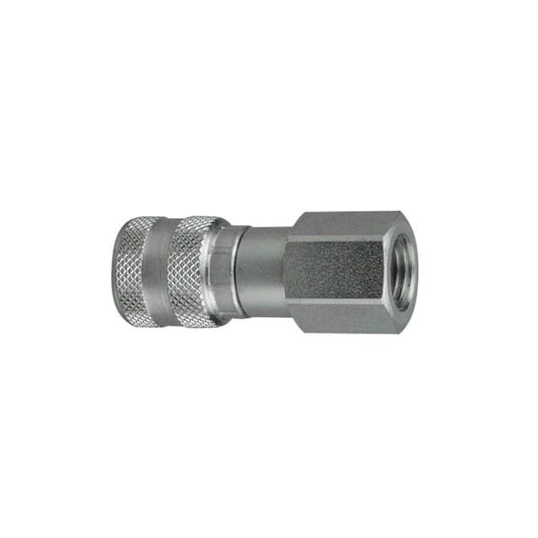 PG-CSHO-G04-G08.jpg M16X2 Female to BSP G04 Female Pressure Gauge Adapter