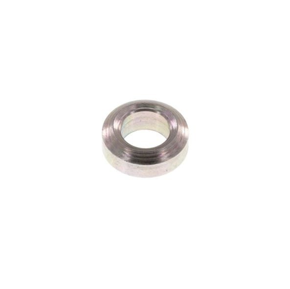 PG-DKA-image.jpg G08 DKA Cutting Washer for Pressure Gauge