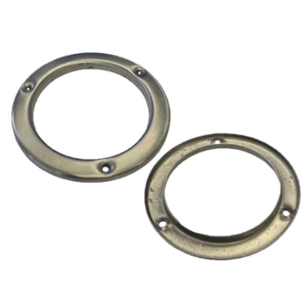 PG-FF.jpg Front Flange for 63mm Pressure Gauge