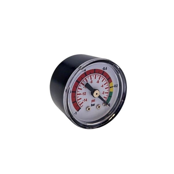 PG-FILTER-S-1.jpg Suction Filter Indicator Gauge 1/8" BSPT Male Tapered