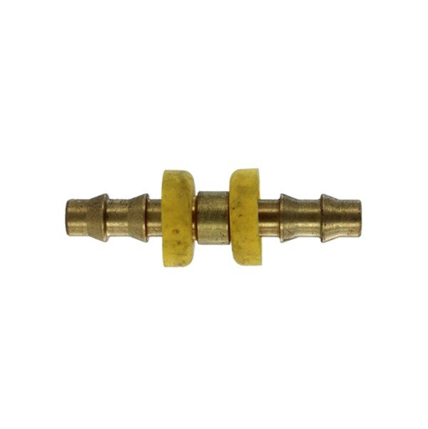 PL-HM-.jpg 1/4" to 1/4" Push-Lok Barb Joiner