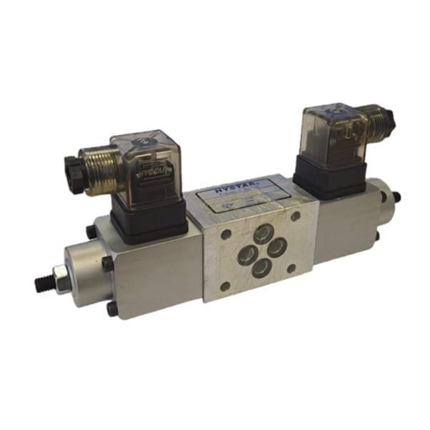 PS-DNMB.jpg DNMB Series Pressure Switch 15 to 150Bar