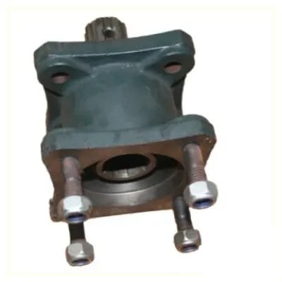 PTO-AD-4-4T-3-400x400-1.jpg Male-Female 4Bolt Spacer Adaptor