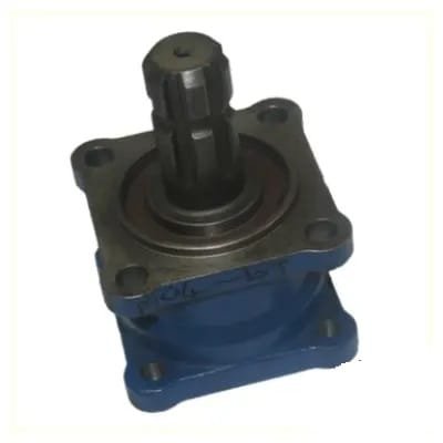 PTO-AD-4-6T-2-400x400-1.jpg 4Bolt Pump Tractor 6-Spline Adaptor