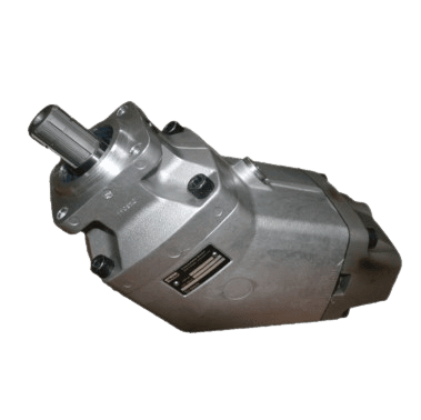 PTO-F02-070035R-3.png Parker Bent Axis 70cc plus 35cc CW